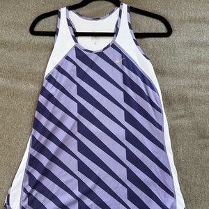 Nike Running Women’s Dry Fit Top, Large